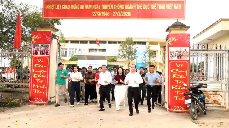Đ&agrave;i PTTH H&agrave; Nội