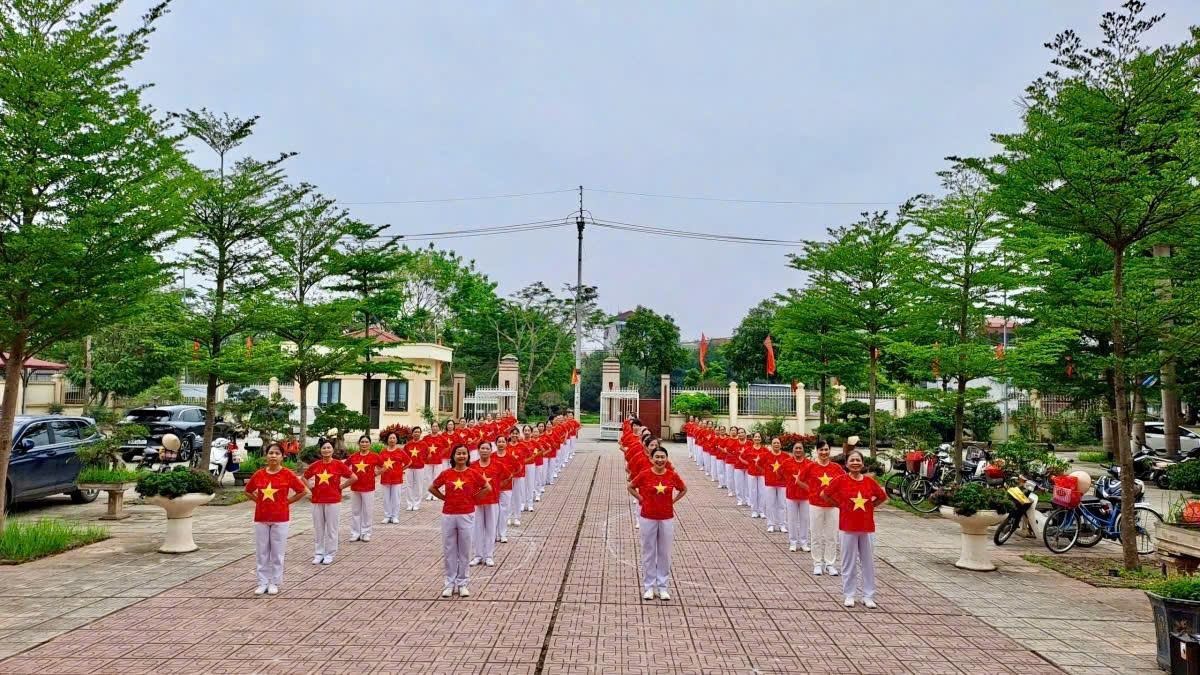 Đ&agrave;i PTTH H&agrave; Nội