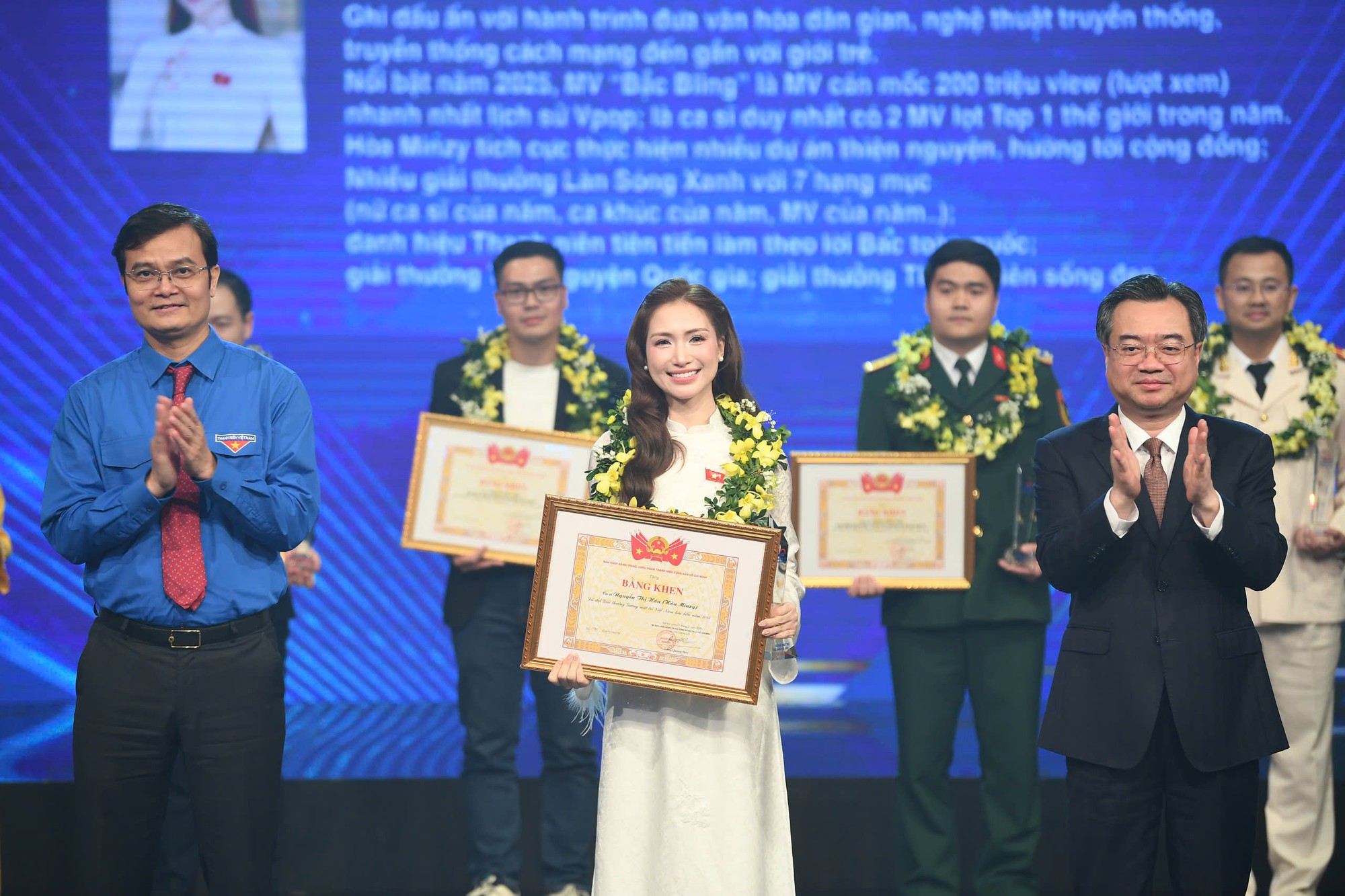 Đ&agrave;i PTTH H&agrave; Nội