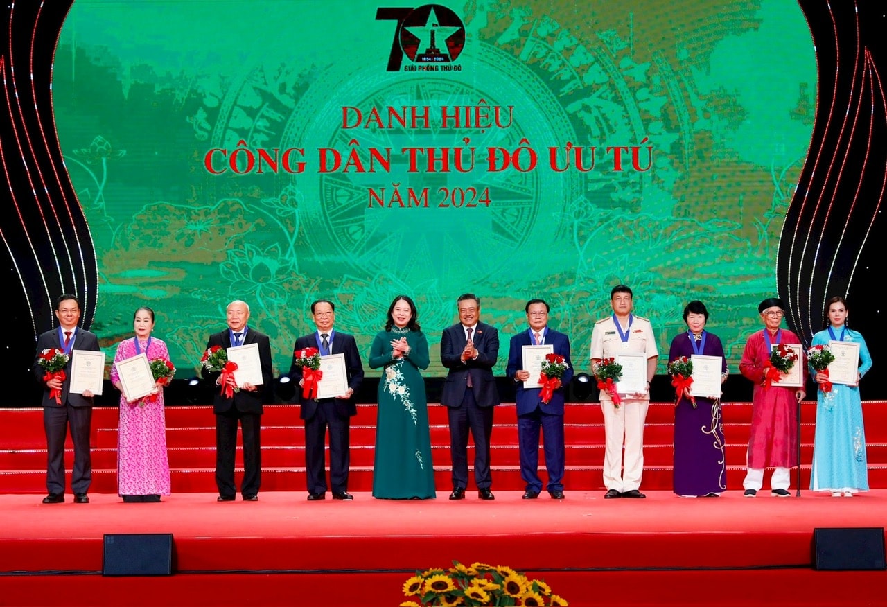 Đ&agrave;i PTTH H&agrave; Nội