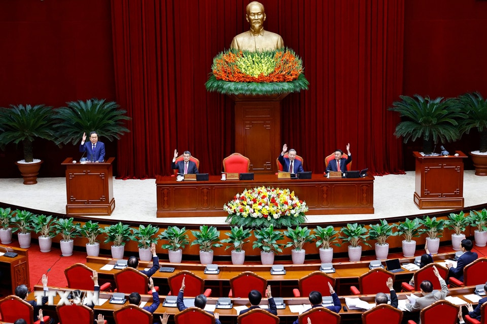 Đ&agrave;i PTTH H&agrave; Nội