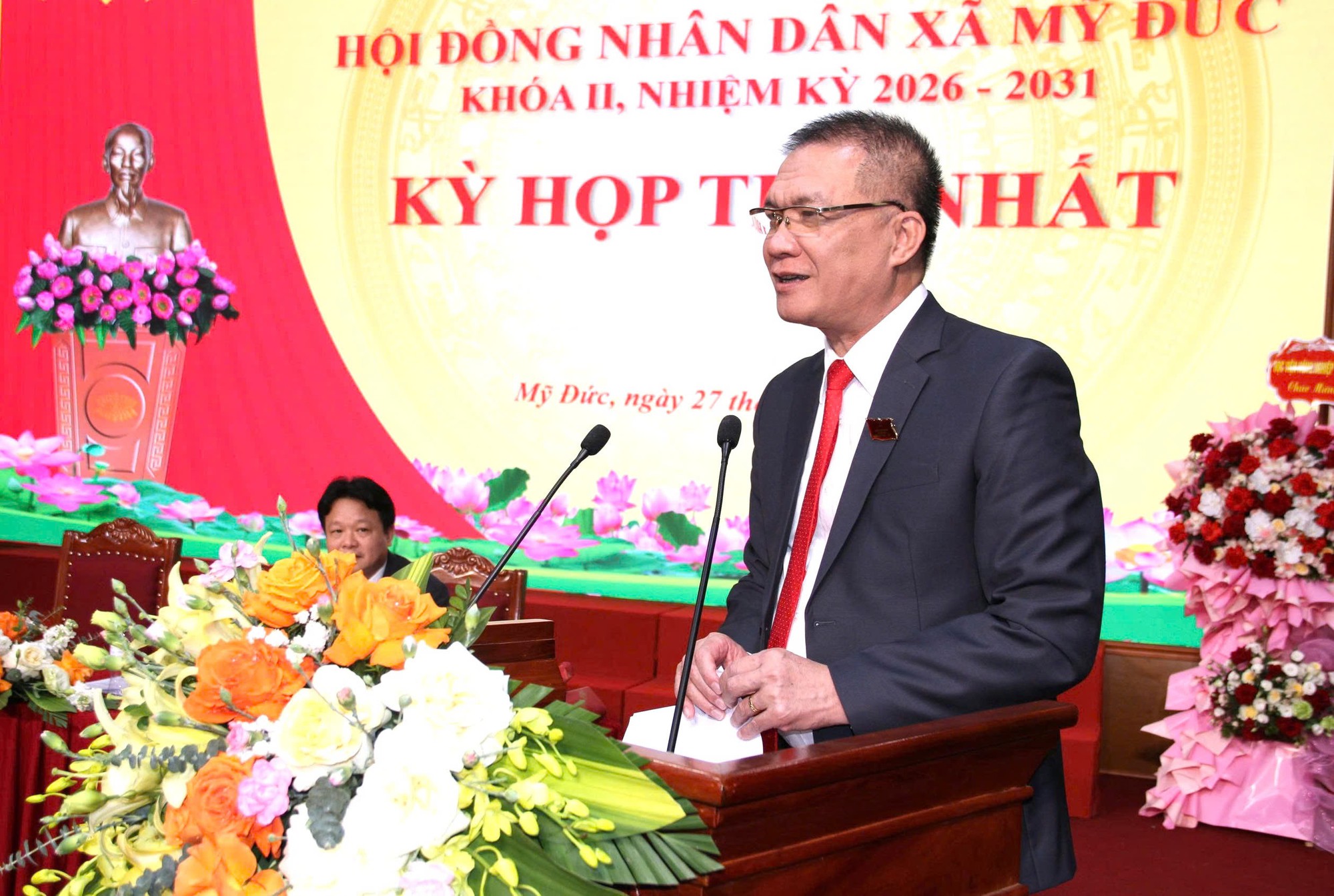 Đ&agrave;i PTTH H&agrave; Nội