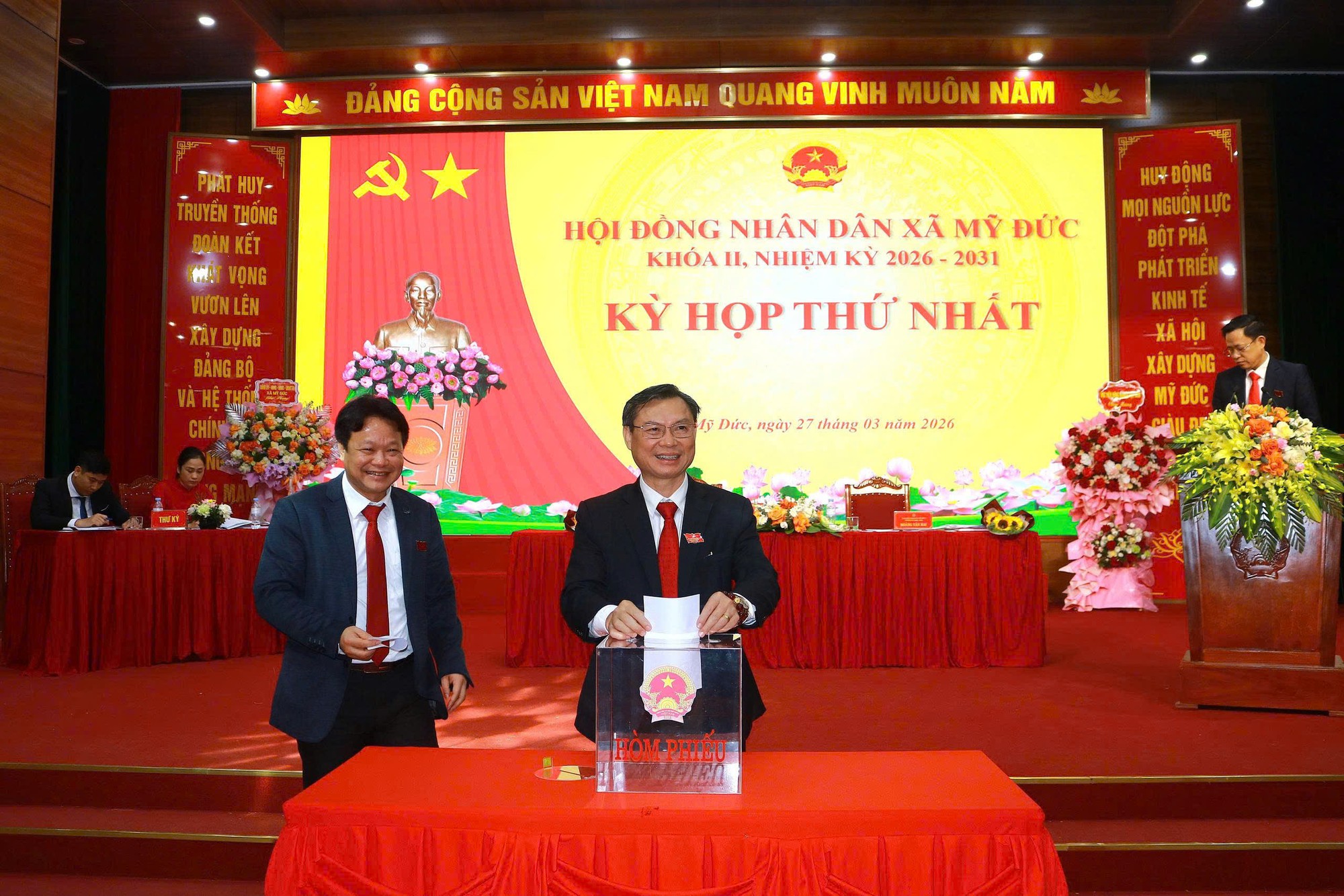 Đ&agrave;i PTTH H&agrave; Nội
