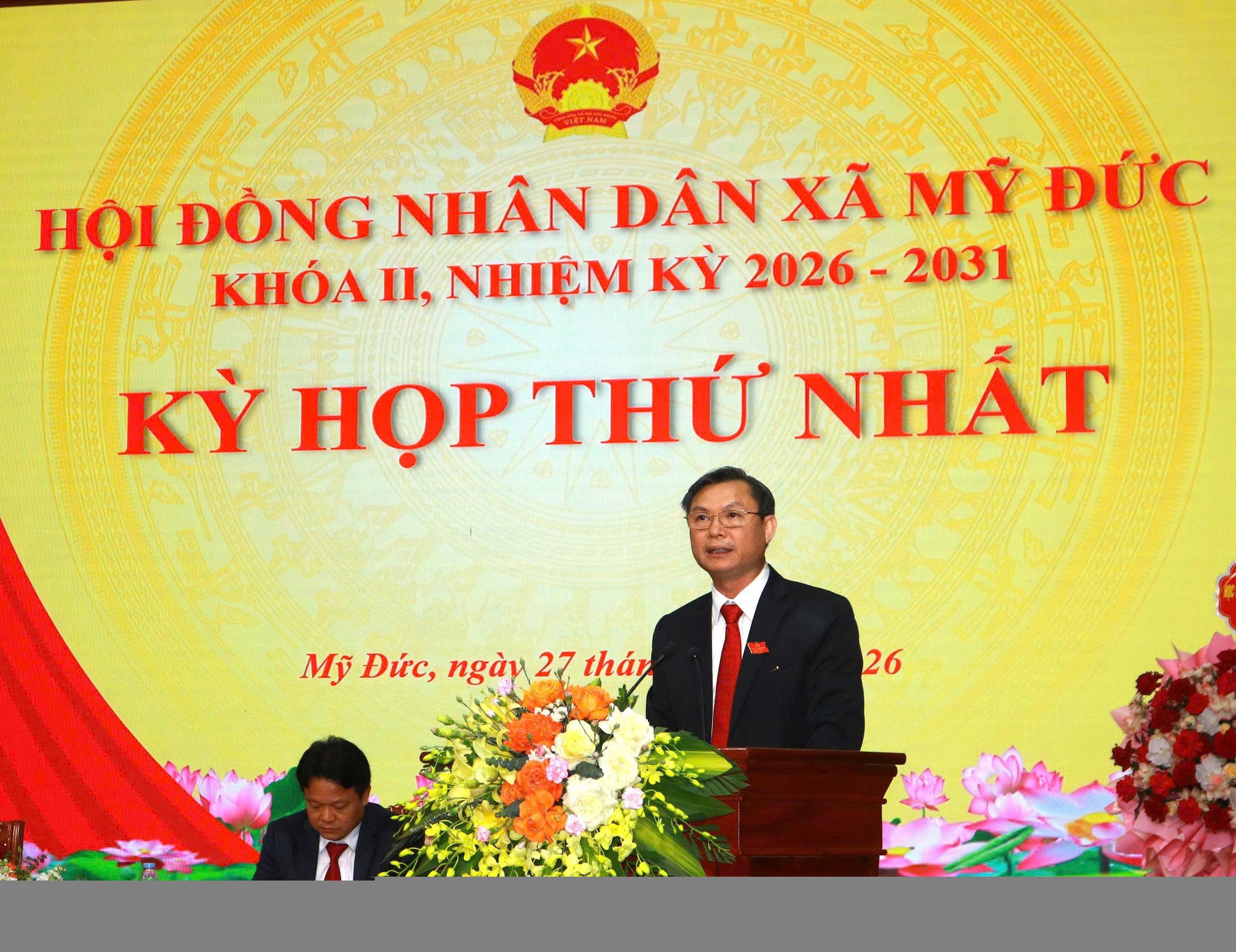 Đ&agrave;i PTTH H&agrave; Nội