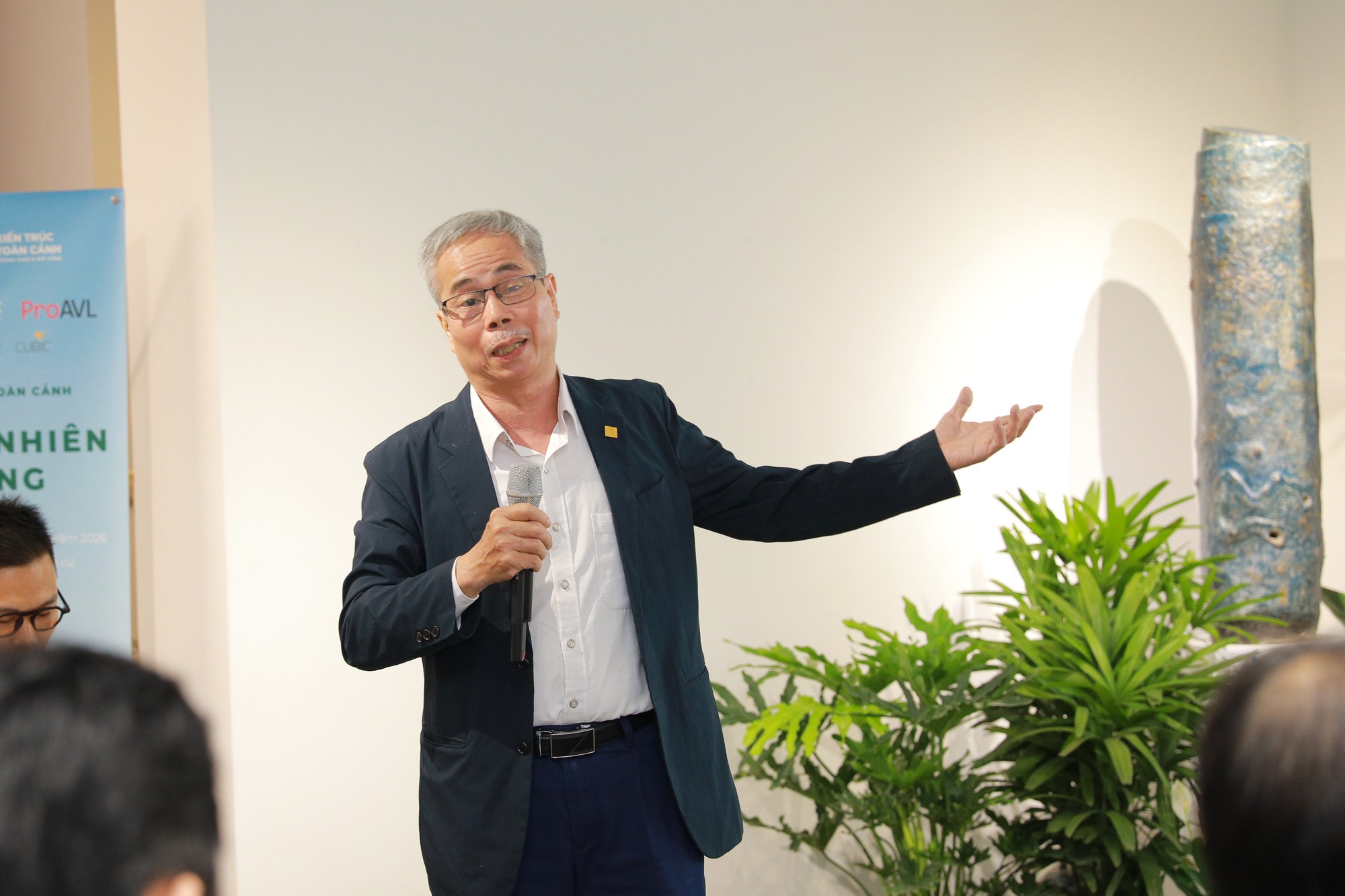 Đ&agrave;i PTTH H&agrave; Nội