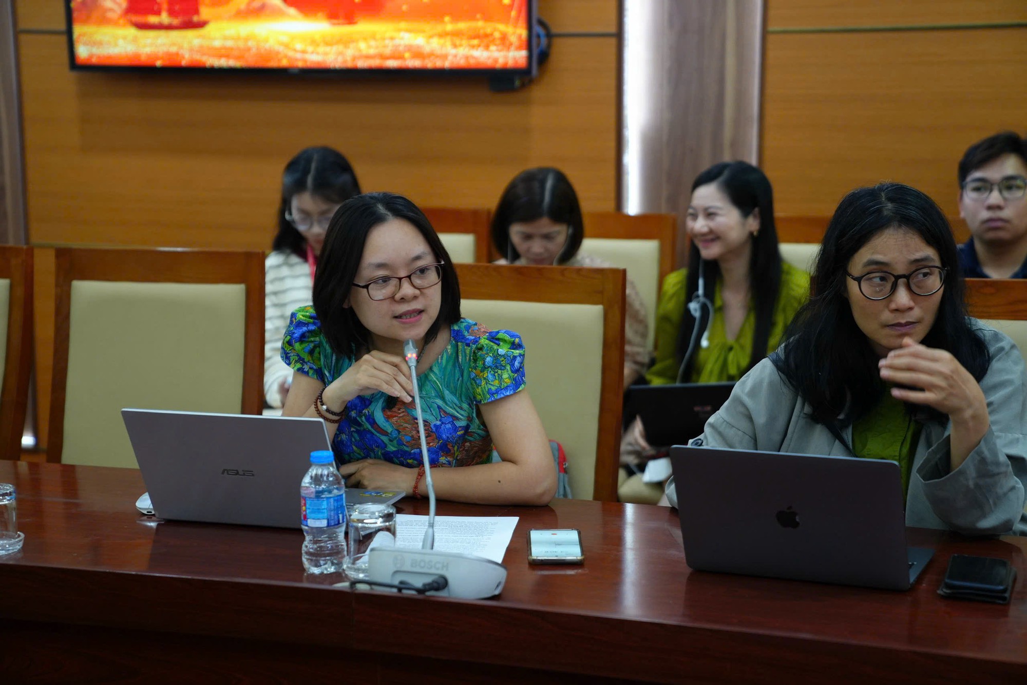 Đ&agrave;i PTTH H&agrave; Nội