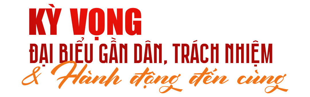 Đ&agrave;i PTTH H&agrave; Nội
