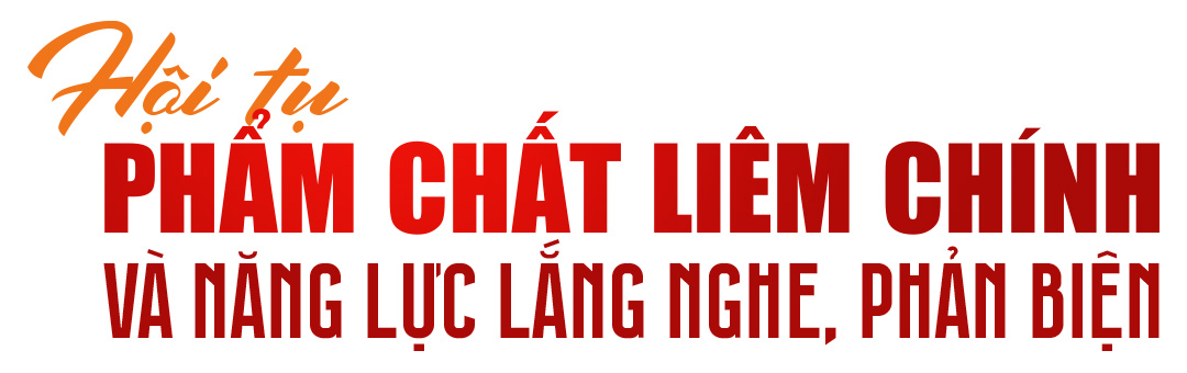 Đ&agrave;i PTTH H&agrave; Nội