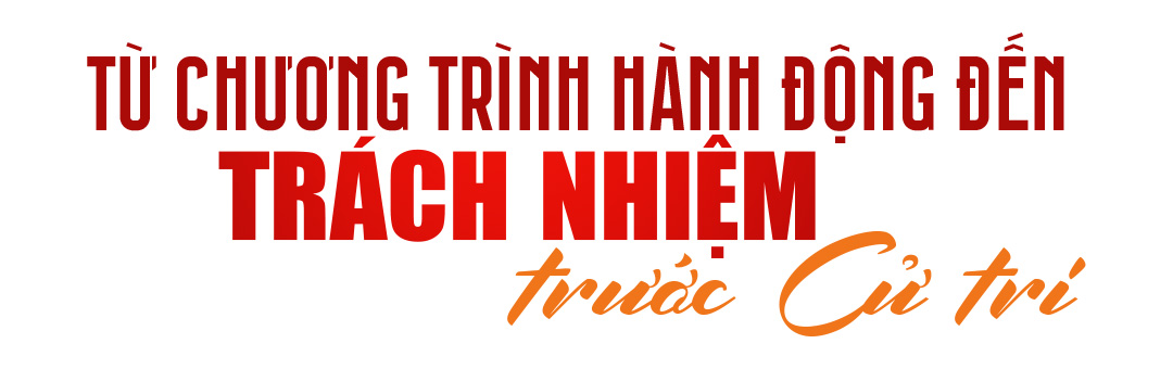 Đ&agrave;i PTTH H&agrave; Nội