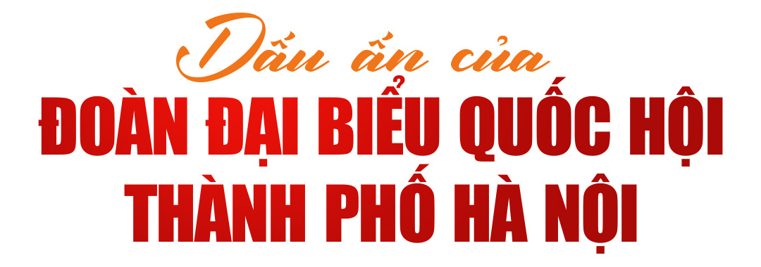 Đ&agrave;i PTTH H&agrave; Nội
