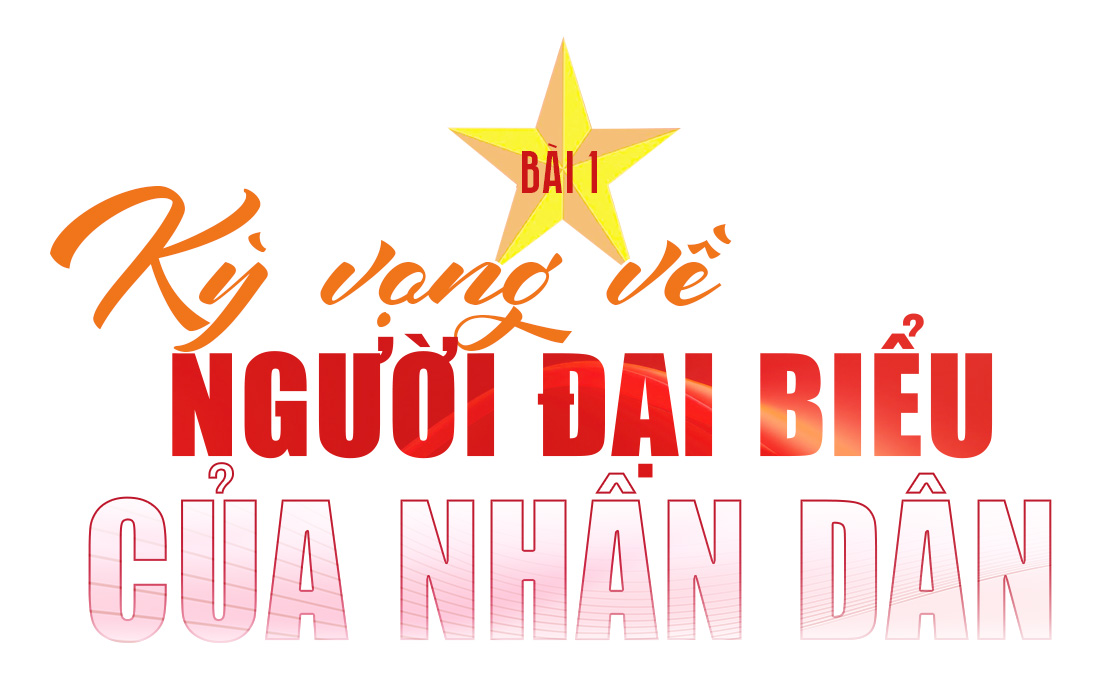 Đ&agrave;i PTTH H&agrave; Nội