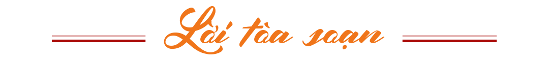 Đ&agrave;i PTTH H&agrave; Nội