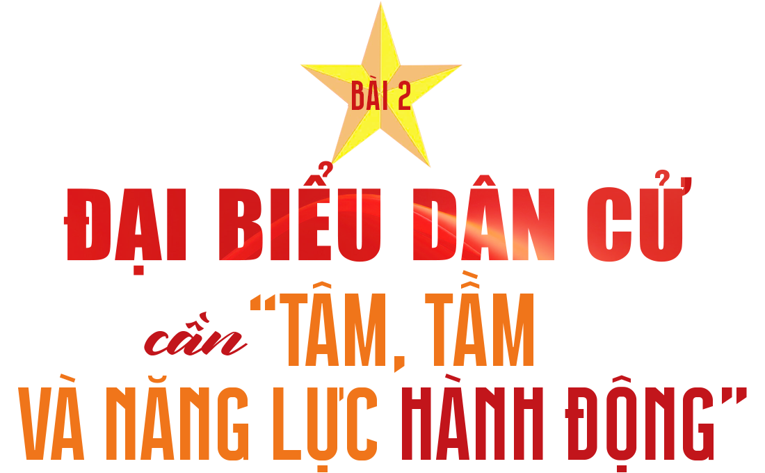 Đ&agrave;i PTTH H&agrave; Nội