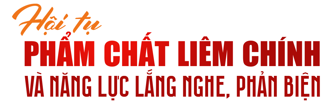Đ&agrave;i PTTH H&agrave; Nội