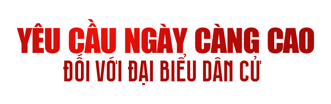 Đ&agrave;i PTTH H&agrave; Nội