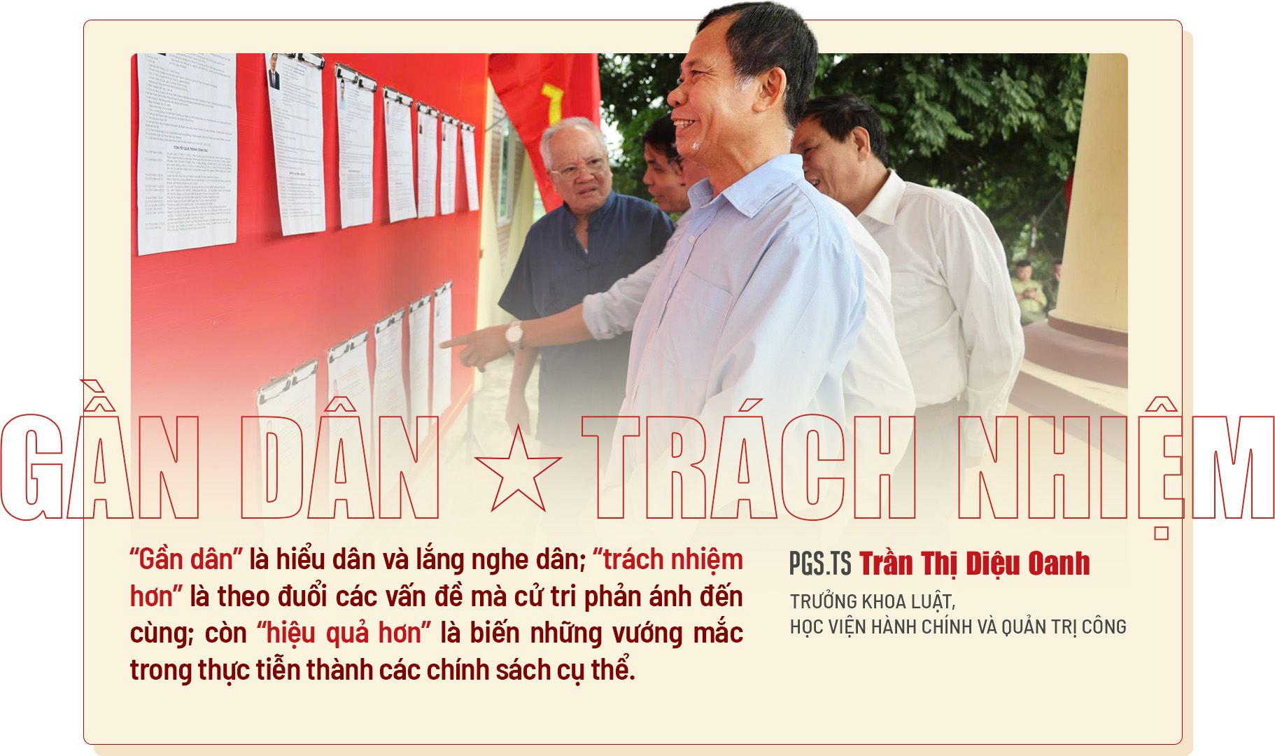 Đ&agrave;i PTTH H&agrave; Nội