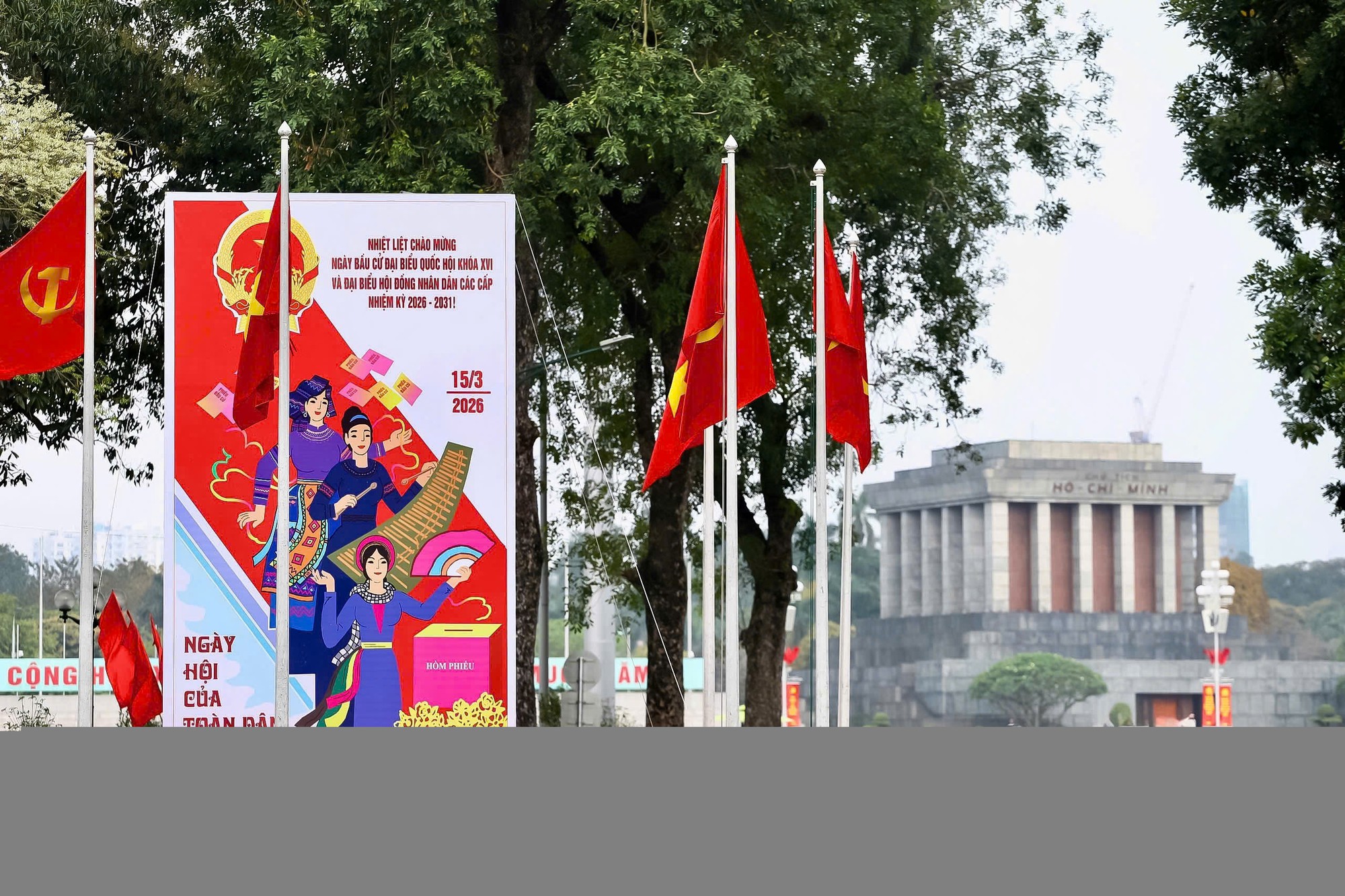 Đ&agrave;i PTTH H&agrave; Nội