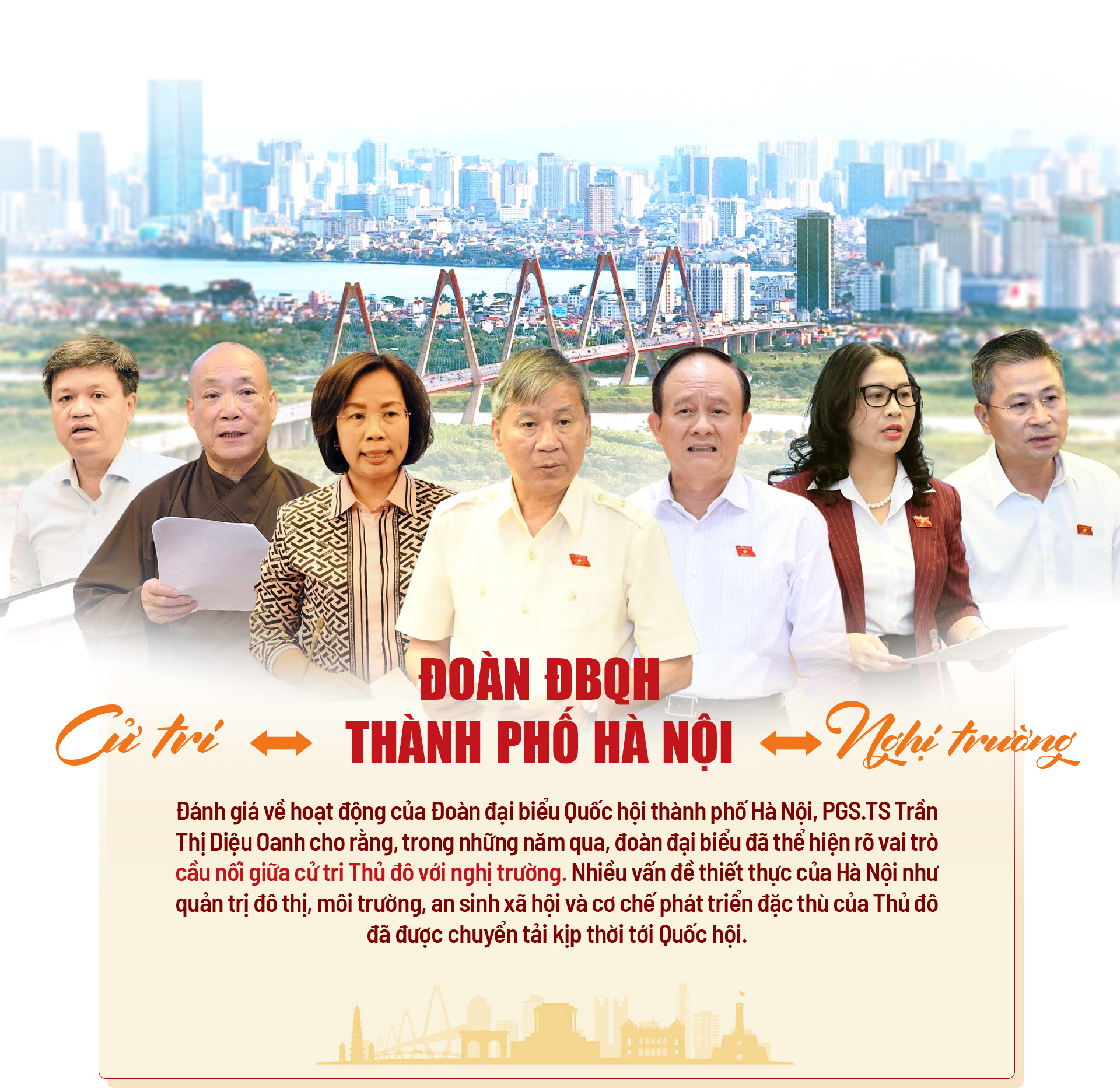 Đ&agrave;i PTTH H&agrave; Nội