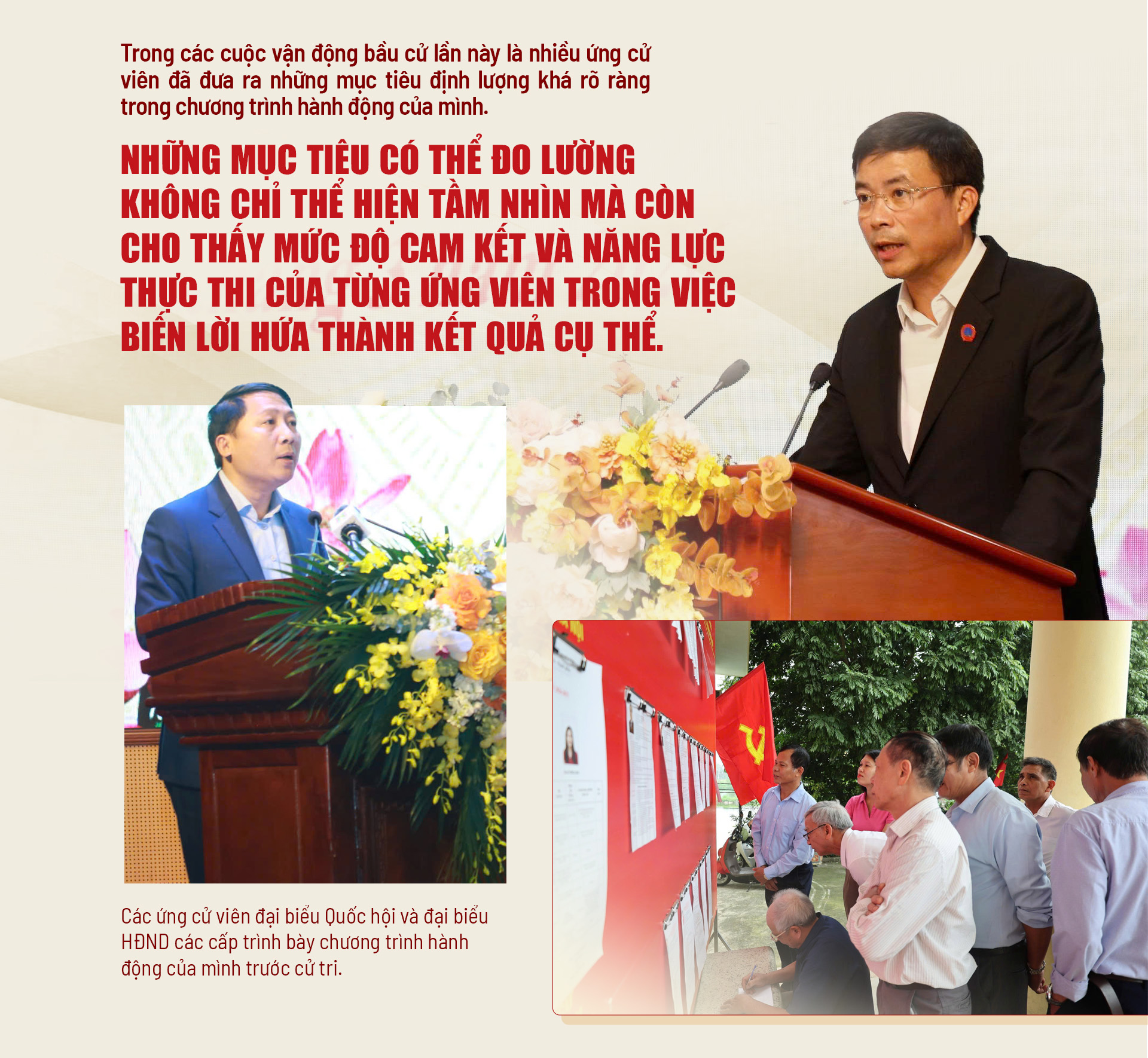 Đ&agrave;i PTTH H&agrave; Nội
