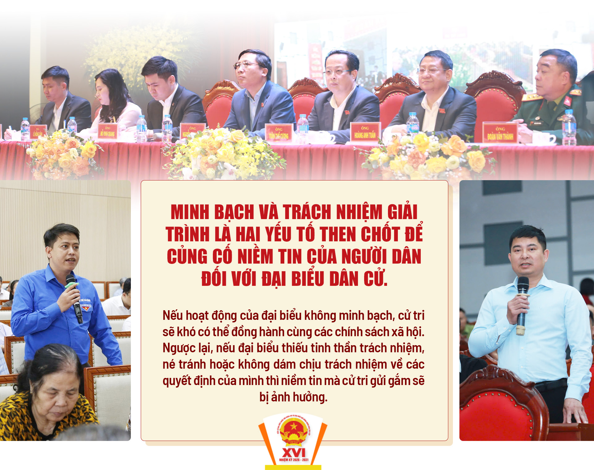 Đ&agrave;i PTTH H&agrave; Nội