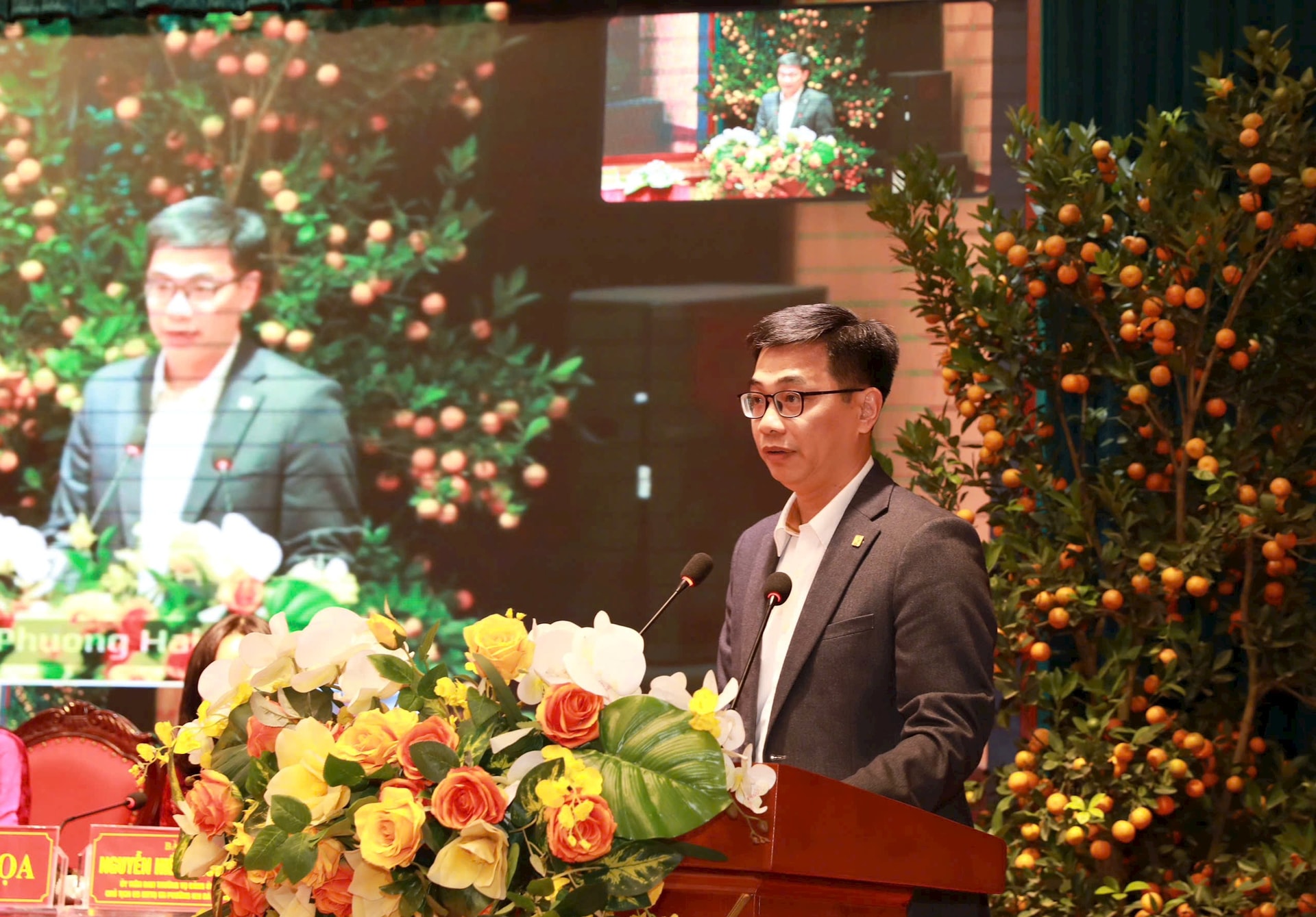 Đ&agrave;i PTTH H&agrave; Nội