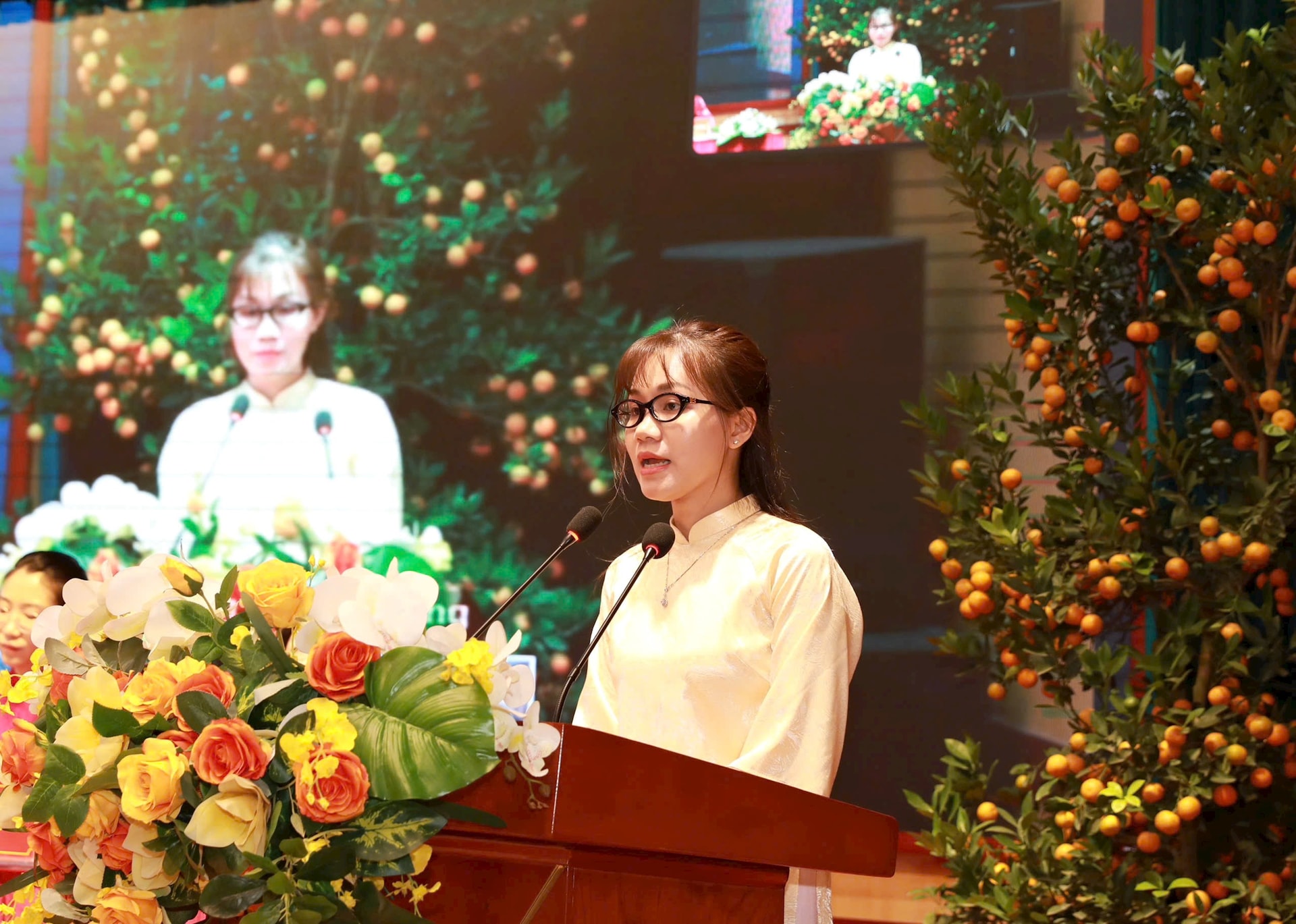 Đ&agrave;i PTTH H&agrave; Nội