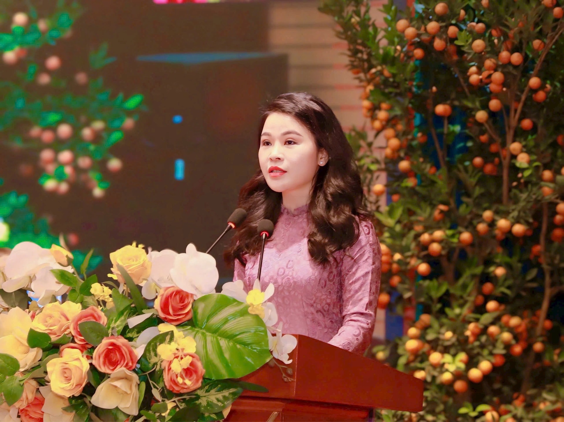 Đ&agrave;i PTTH H&agrave; Nội
