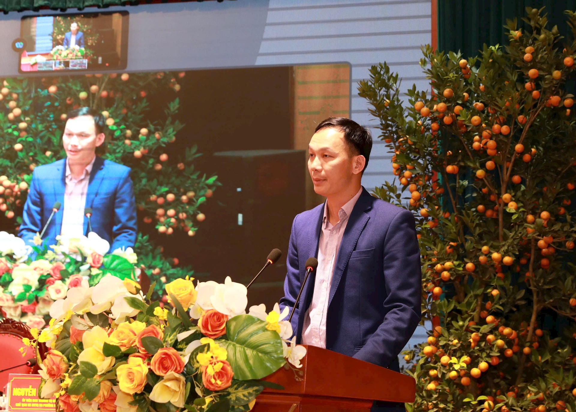Đ&agrave;i PTTH H&agrave; Nội