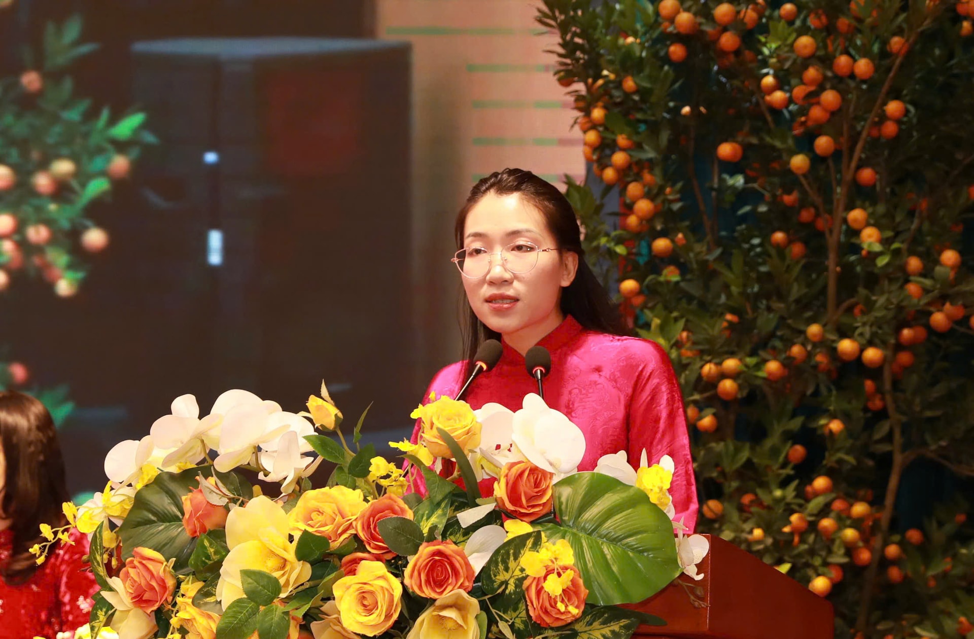 Đ&agrave;i PTTH H&agrave; Nội