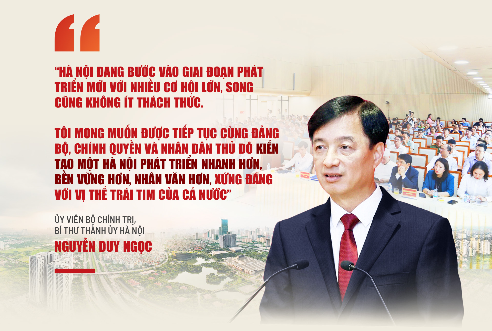 Đ&agrave;i PTTH H&agrave; Nội