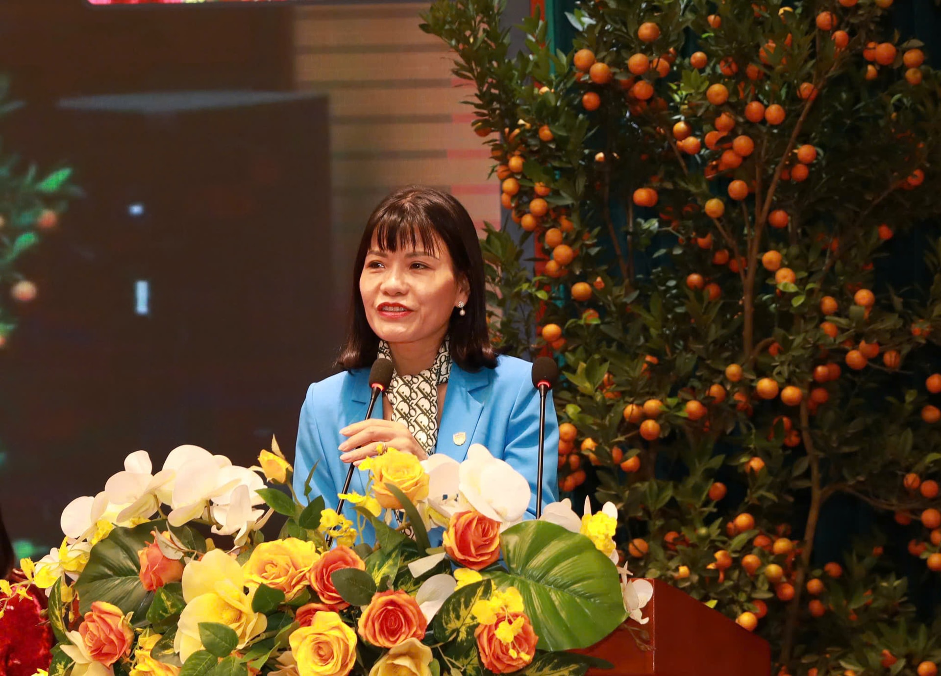 Đ&agrave;i PTTH H&agrave; Nội