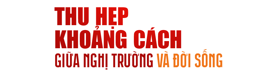 Đ&agrave;i PTTH H&agrave; Nội