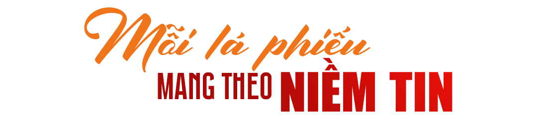 Đ&agrave;i PTTH H&agrave; Nội