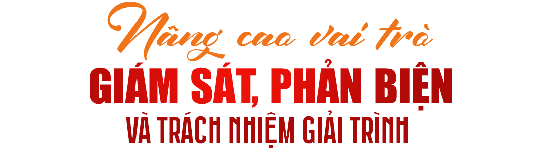 Đ&agrave;i PTTH H&agrave; Nội