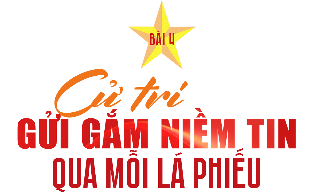 Đ&agrave;i PTTH H&agrave; Nội