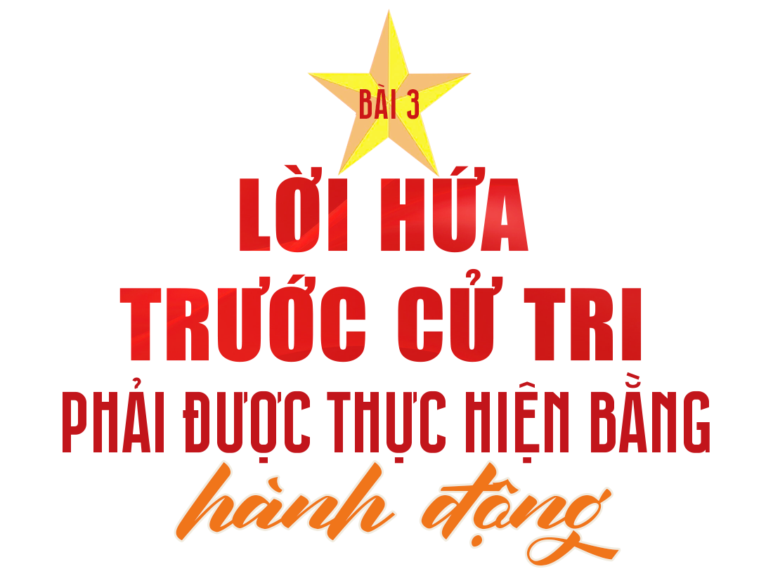 Đ&agrave;i PTTH H&agrave; Nội