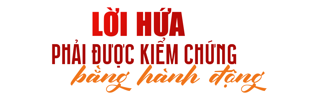 Đ&agrave;i PTTH H&agrave; Nội