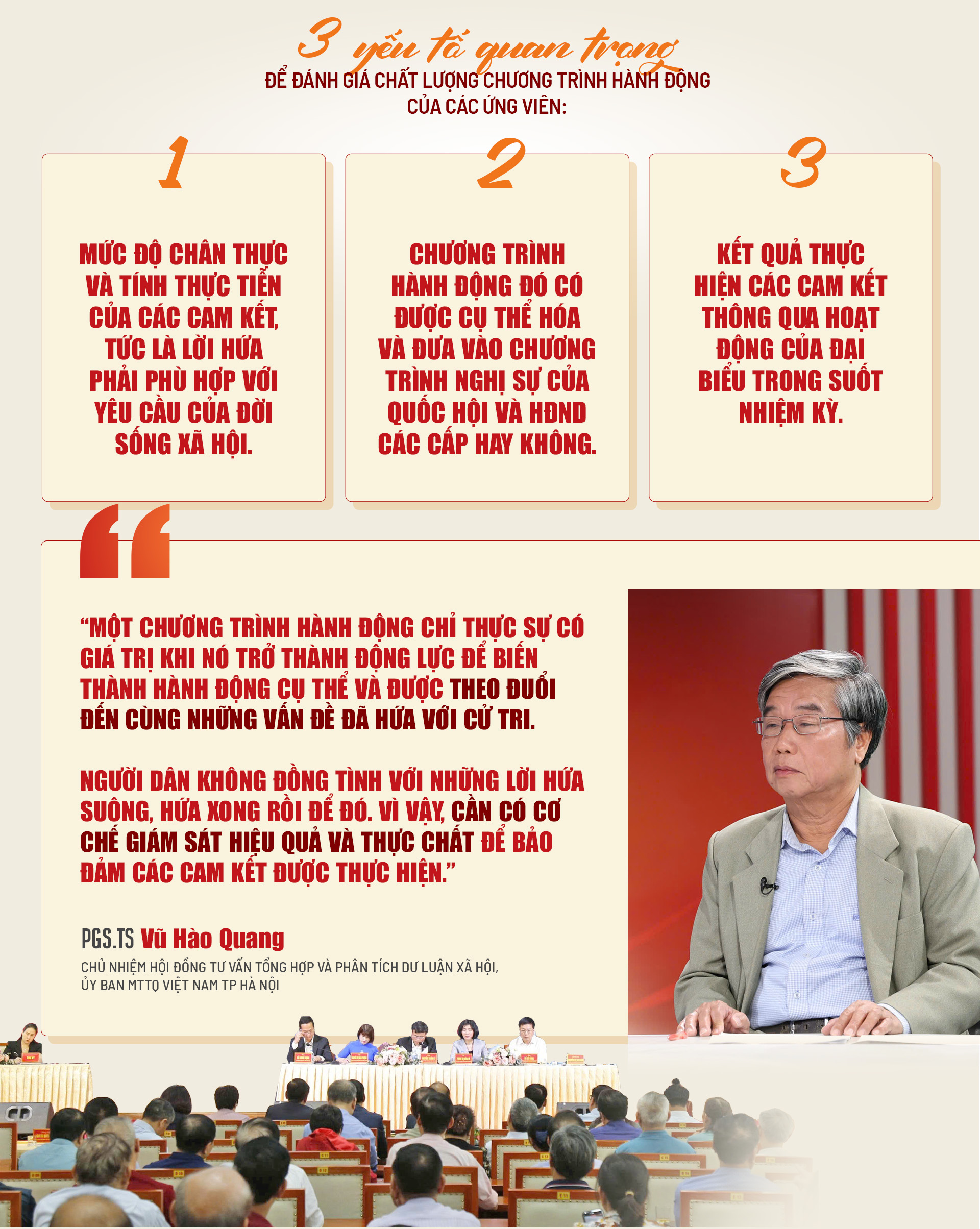 Đ&agrave;i PTTH H&agrave; Nội