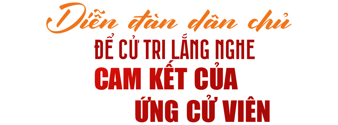 Đ&agrave;i PTTH H&agrave; Nội
