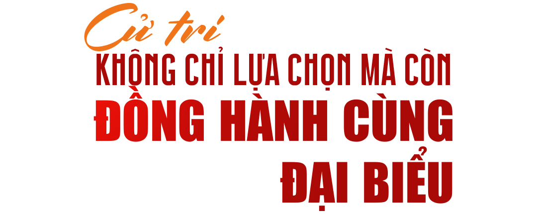 Đ&agrave;i PTTH H&agrave; Nội