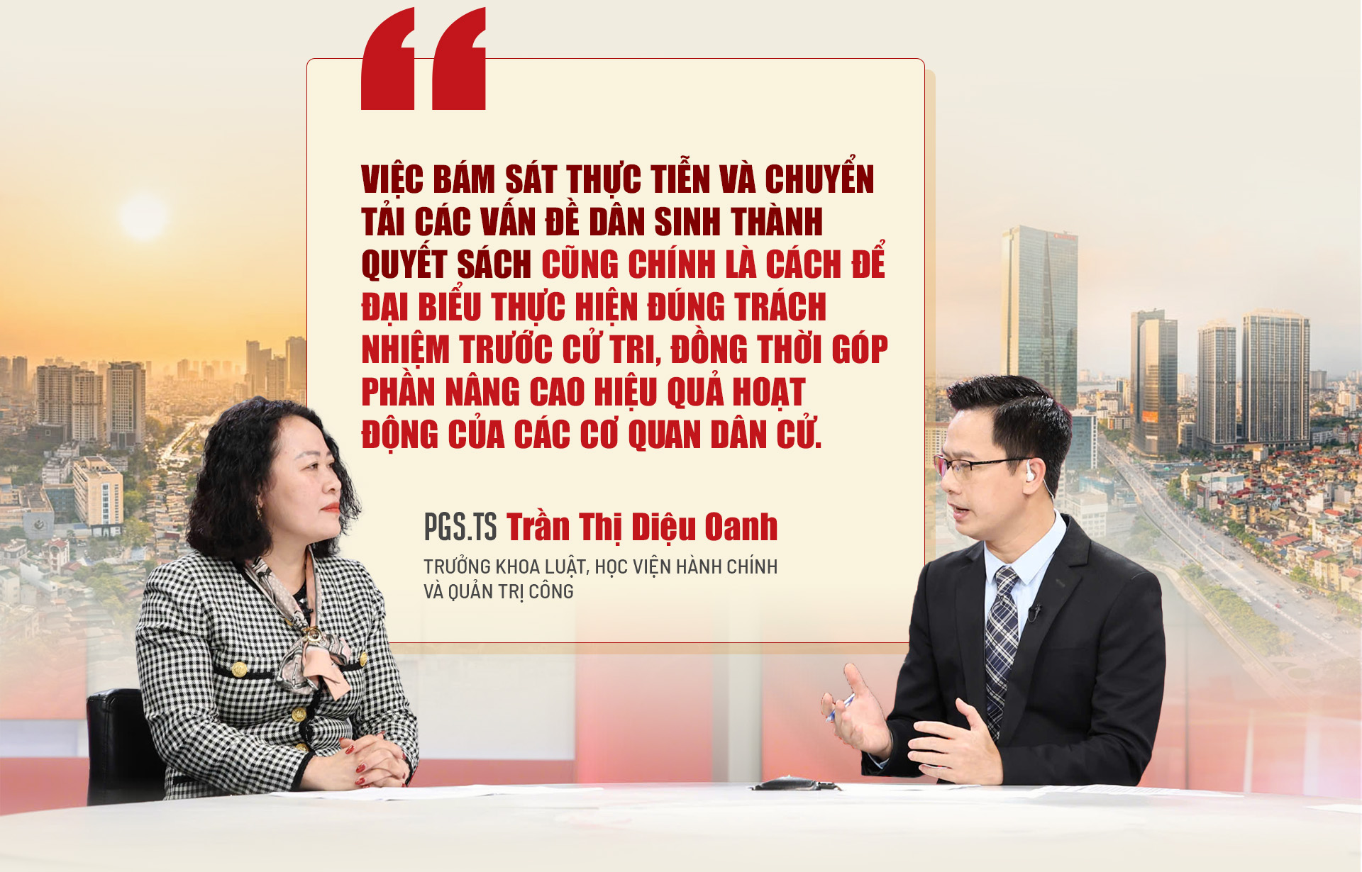 Đ&agrave;i PTTH H&agrave; Nội