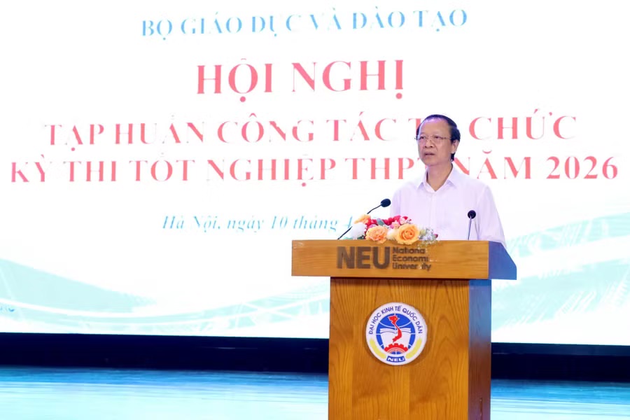 Đ&agrave;i PTTH H&agrave; Nội