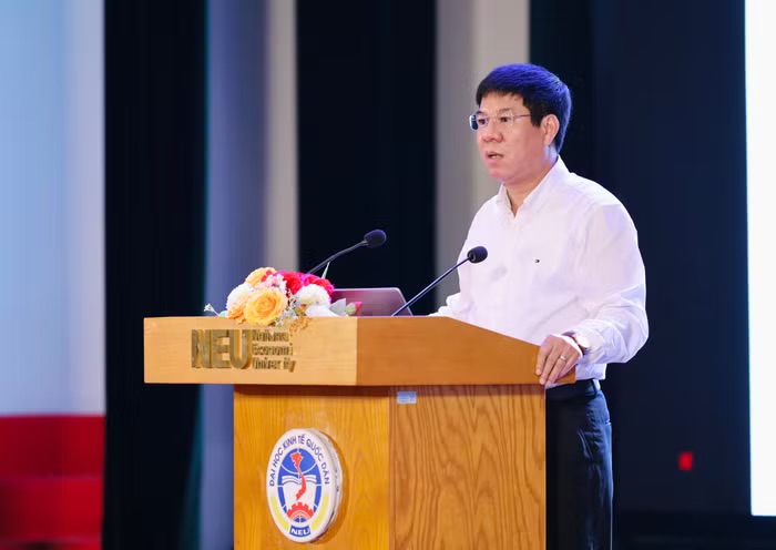 Đ&agrave;i PTTH H&agrave; Nội