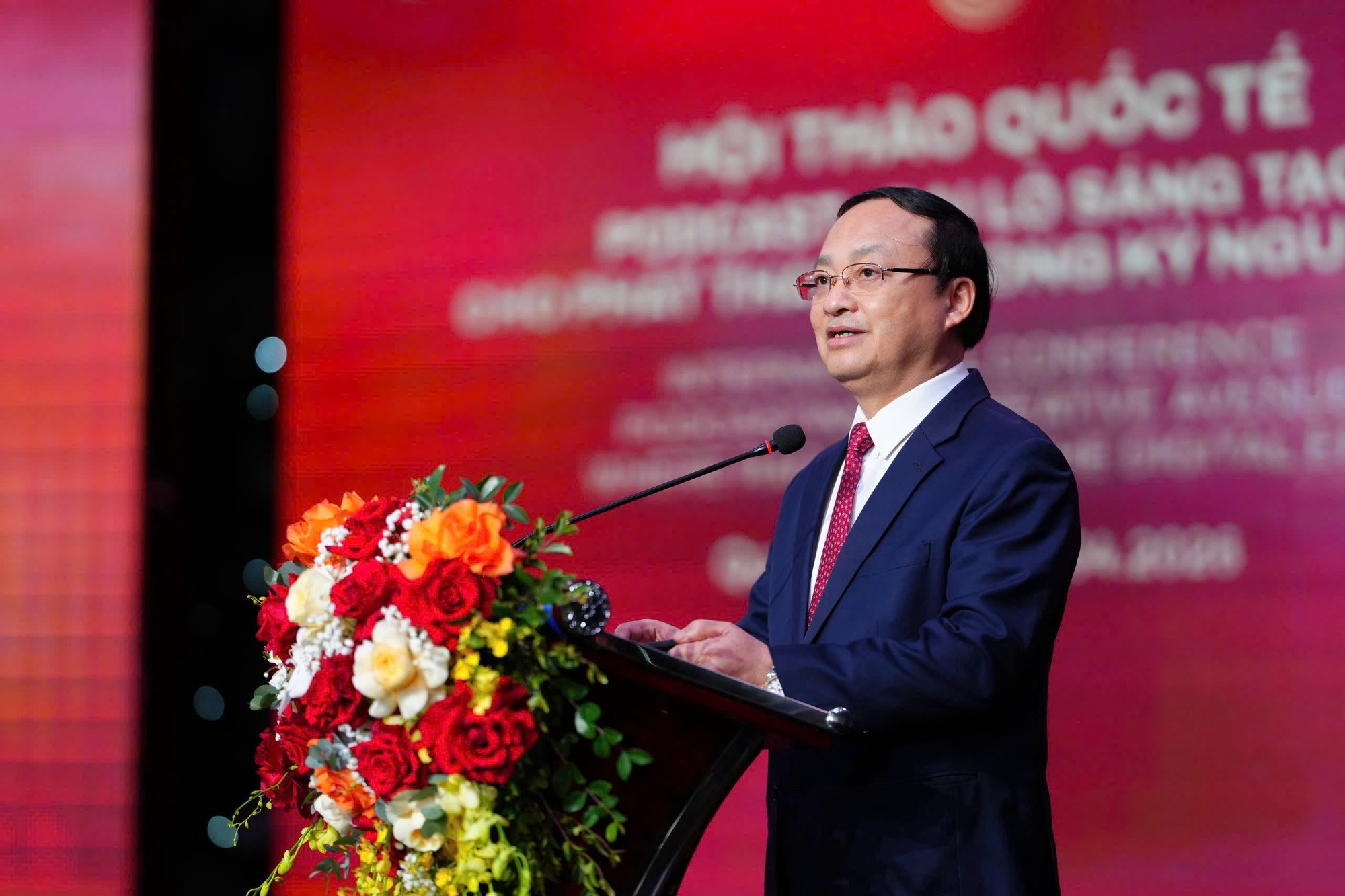 Đ&agrave;i PTTH H&agrave; Nội
