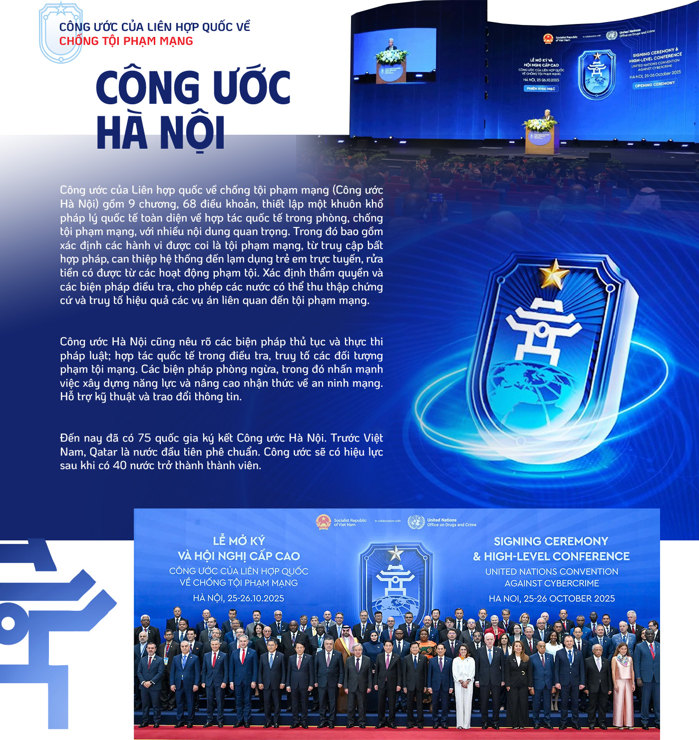 Đ&agrave;i PTTH H&agrave; Nội