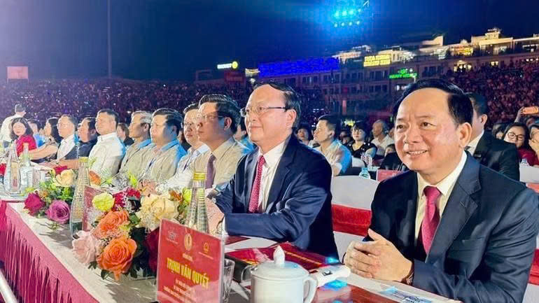 Đ&agrave;i PTTH H&agrave; Nội