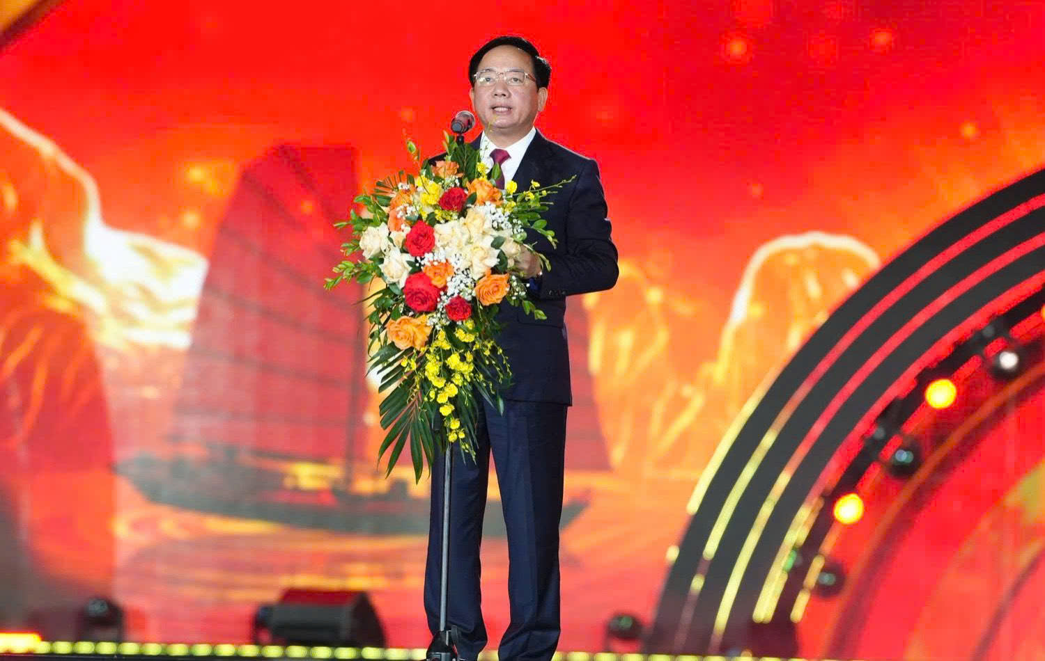 Đ&agrave;i PTTH H&agrave; Nội