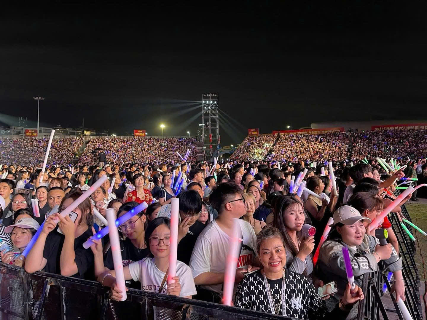 Đ&agrave;i PTTH H&agrave; Nội