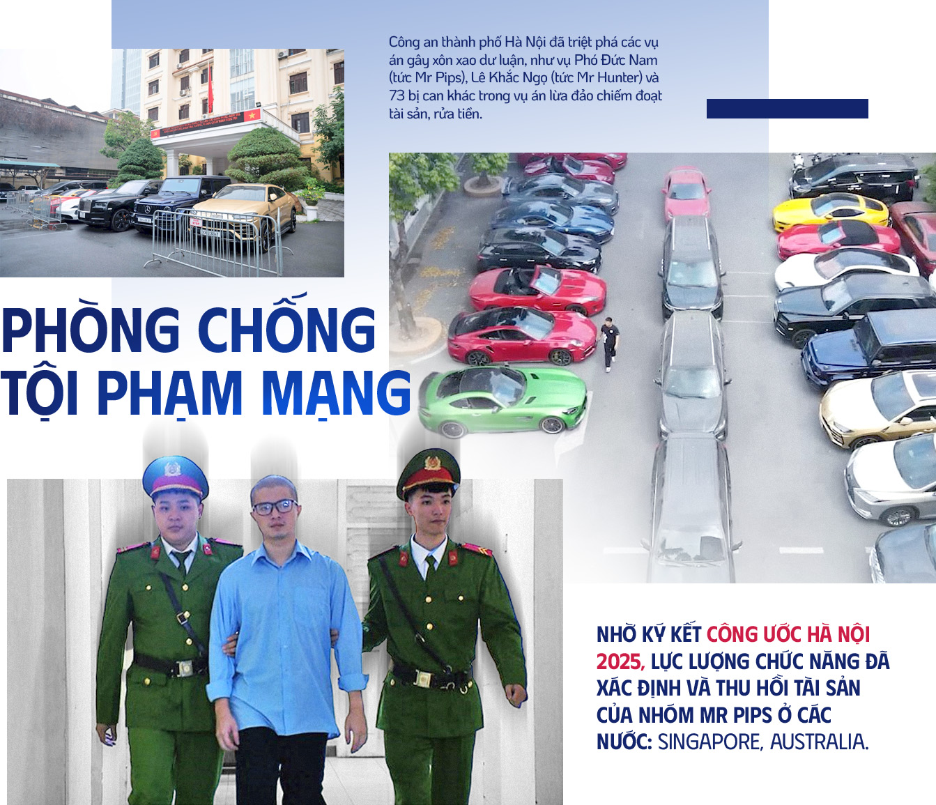 Đ&agrave;i PTTH H&agrave; Nội
