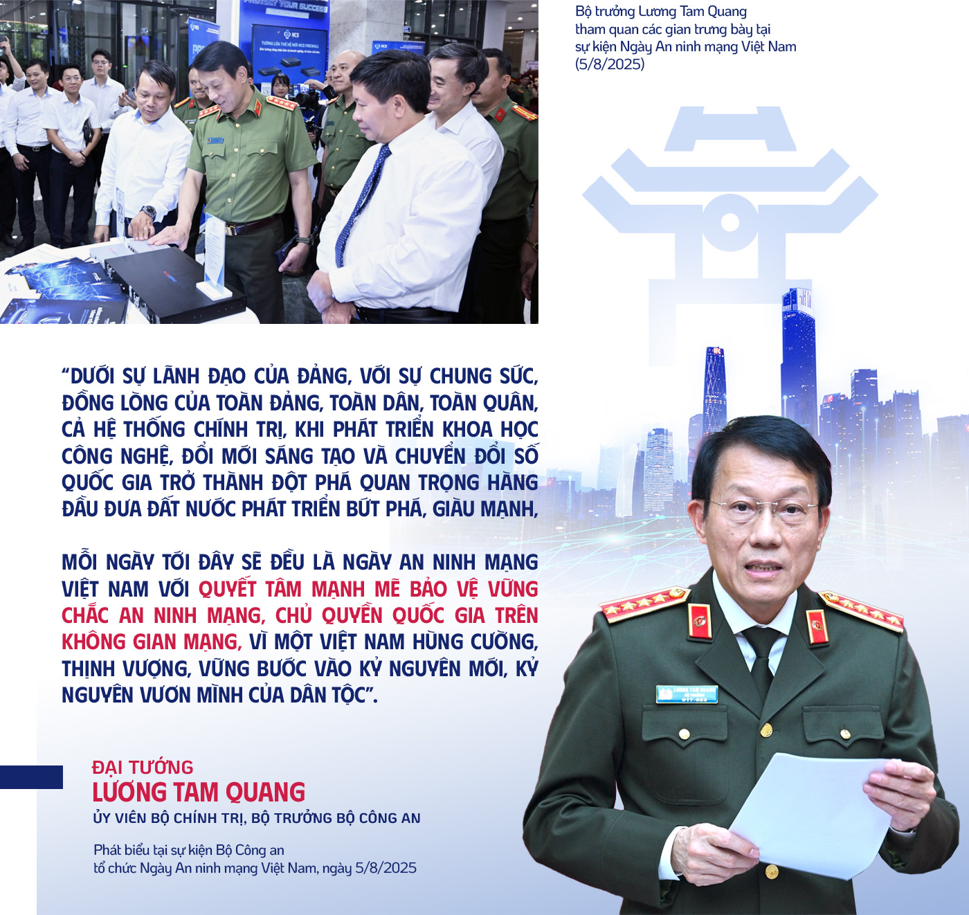 Đ&agrave;i PTTH H&agrave; Nội